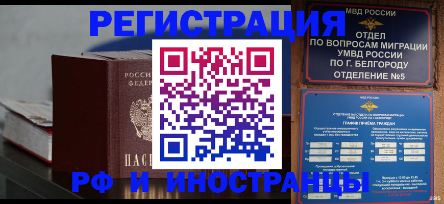 прописка 2025 в Щёлкино